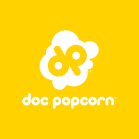 Doc Popcorn Memphis logo, Doc Popcorn Memphis contact details