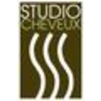 Studio Cheveux logo, Studio Cheveux contact details