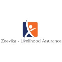 Zeevika Livelihood Consultant logo, Zeevika Livelihood Consultant contact details