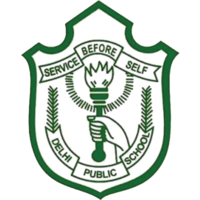 Delhi Public School, Maruti Kunj, Gurgaon logo, Delhi Public School, Maruti Kunj, Gurgaon contact details