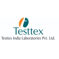 Testtex India Laboratories Pvt. Ltd logo, Testtex India Laboratories Pvt. Ltd contact details