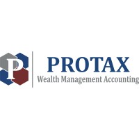 ProTax WMA logo, ProTax WMA contact details