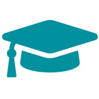 Gain And Graduate logo, Gain And Graduate contact details