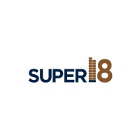 Super18 logo, Super18 contact details