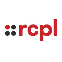 RCPL (Rasheshwar Consultants Private Limited) logo, RCPL (Rasheshwar Consultants Private Limited) contact details