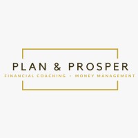 Plan & Prosper FC logo, Plan & Prosper FC contact details