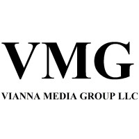 VIANNA MEDIA GROUP logo, VIANNA MEDIA GROUP contact details