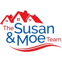 RE/MAX Affiliates Realty The Susan and Moe Team logo, RE/MAX Affiliates Realty The Susan and Moe Team contact details