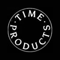 Time Products (UK) Limited logo, Time Products (UK) Limited contact details