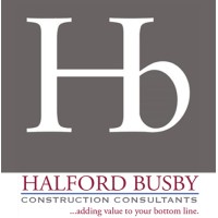 Halford Busby LLC logo, Halford Busby LLC contact details