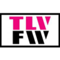 Tel Aviv Fashion Week logo, Tel Aviv Fashion Week contact details