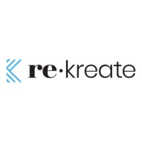 ReKreate Software Solutions, LLC logo, ReKreate Software Solutions, LLC contact details