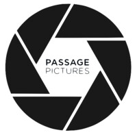 Passage Pictures logo, Passage Pictures contact details