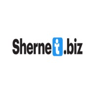 Shernet.Biz logo, Shernet.Biz contact details