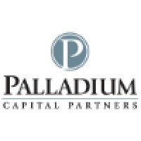 Palladium Capital Partners, LLC logo, Palladium Capital Partners, LLC contact details