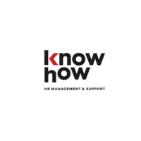 Knowhow logo, Knowhow contact details