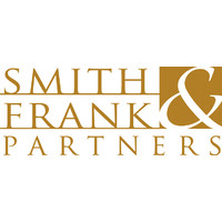 Smith, Frank & Partners, L.L.C. logo, Smith, Frank & Partners, L.L.C. contact details