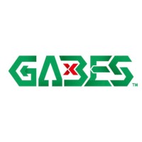 GABES Limited logo, GABES Limited contact details