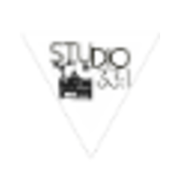 Studio 33:1 Productions logo, Studio 33:1 Productions contact details