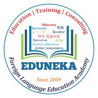 EDUNEKA EDUCATION TRAINING CONSULTING logo, EDUNEKA EDUCATION TRAINING CONSULTING contact details