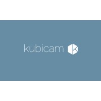 Kubicam logo, Kubicam contact details