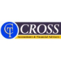 Cross Accountants & Financial Advisers logo, Cross Accountants & Financial Advisers contact details