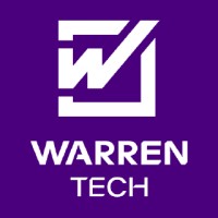 Warren Tech logo, Warren Tech contact details