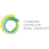 Canadian Centre for Rural Creativity logo, Canadian Centre for Rural Creativity contact details