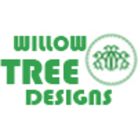 Willow Tree Designs logo, Willow Tree Designs contact details