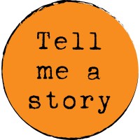 Tell Me A Story at P.S. Designs logo, Tell Me A Story at P.S. Designs contact details