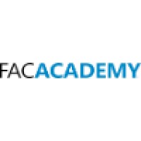 Federal Acquisition Certification Academy logo, Federal Acquisition Certification Academy contact details