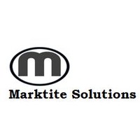 Marktite Solutions logo, Marktite Solutions contact details