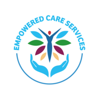 Empowered Care Services logo, Empowered Care Services contact details