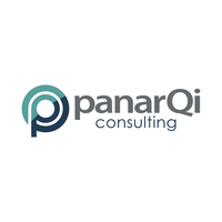 PanarQi Consulting logo, PanarQi Consulting contact details