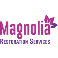 Magnolia Restoration Services logo, Magnolia Restoration Services contact details