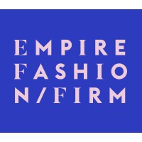 Empire Fashion Firm logo, Empire Fashion Firm contact details