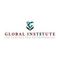 The Global Life Coach & Training Entrepreneur Institute, Inc. logo, The Global Life Coach & Training Entrepreneur Institute, Inc. contact details