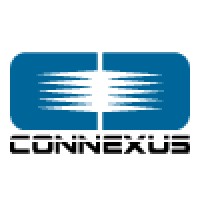 Connexus, Inc. logo, Connexus, Inc. contact details