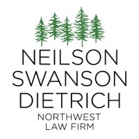 Neilson, Swanson, Dietrich, PLLC logo, Neilson, Swanson, Dietrich, PLLC contact details