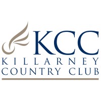 Killarney Country Club logo, Killarney Country Club contact details