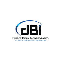 Direct Beam Inc. logo, Direct Beam Inc. contact details