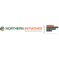 Northern Initiatives / Michigan Manufacturing Technology Center logo, Northern Initiatives / Michigan Manufacturing Technology Center contact details