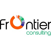 Frontier Consulting KE- Market Research logo, Frontier Consulting KE- Market Research contact details