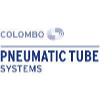 Colombo Direct Delivery Systems logo, Colombo Direct Delivery Systems contact details