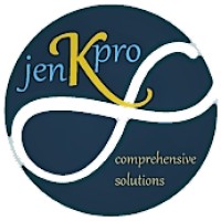 Jen K Pro LLC logo, Jen K Pro LLC contact details