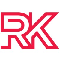 Redkon AS logo, Redkon AS contact details