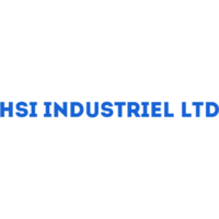 Ningbo Haishu Skyou Industry Co., Ltd. (HSI Industriel Ltd.) logo, Ningbo Haishu Skyou Industry Co., Ltd. (HSI Industriel Ltd.) contact details