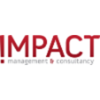 Impact Management & Consultancy logo, Impact Management & Consultancy contact details