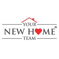 Your New Home Team with Remax Premier logo, Your New Home Team with Remax Premier contact details