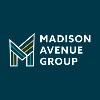 Madison Avenue Group Inc. logo, Madison Avenue Group Inc. contact details